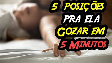 cuzinho da velha|5 posições para deixar o sexo anal mais fácil e prazeroso.